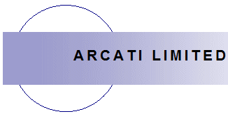 Arcati Mainframe Yearbook