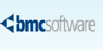 BMC Software