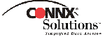 Connx Solutions