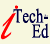 iTech-Ed Ltd