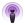 Podcasts