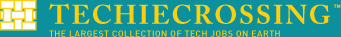 Techie Crossing