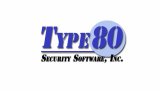 Type80 Security Software