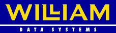 William Data Systems