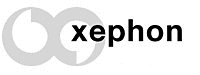 Xephon